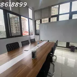 BÁN TÒA NHÀ VĂN PHÒNG SIÊU ĐẸP MẶT PHỐ HỒ TRẦN DUY HƯNG - CẦU GIẤY - 100M x 9 TẦNG THANG MÁY - MT