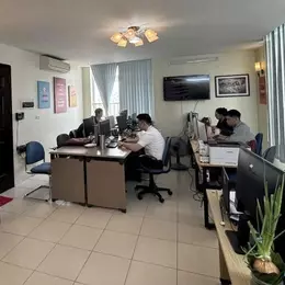 Bán căn hộ cc 90m² 6 55 tỷ căn góc mặt đường giải phóng tòa icc giải phóng