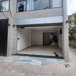 Ngọc Thuỵ, lô góc, ôtô, 6 tầng thang máy, full nội thất