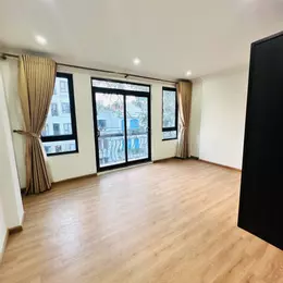 CHỦ NGỢP BANK!GẤP!PHÂN LÔ CẦU DIỄN VỈA HÈ,OTO TRÁNH,THANG MÁY,DT:50mx5T,MT:4m,11.9ty