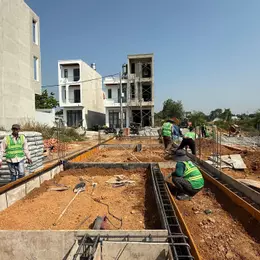 BÁN NHÀ MẶT TIỀN BÌNH TÂN – 1 TRỆT 3 LẦU