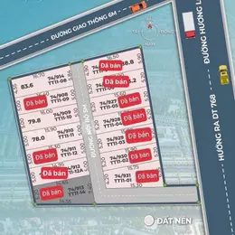 Liên hệ: 077.813.8263 - Bình có ZALO-