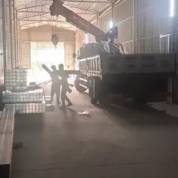 KHO MỚI 400m² – XE CONT ĐỖ CỬA –KM 15 ĐẠI LỘ THĂNG LONG HÀ NỘI