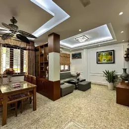💥  TÂY SƠN 83m – Ô TÔ THÔNG – BÁN ĐẤT TẶNG NHÀ – TRUNG TÂM ĐỐNG ĐA