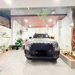 Nhà bán hẻm 6m Bạch Đằng, ngay Sân bay TSN, giao Hồng Hà, 6,1x18m, 4 Tầng, 24,5 tỷ.