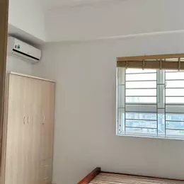 CHÍNH CHỦ BÁN CĂN 77M  CHUNG CƯ THANH HÀ