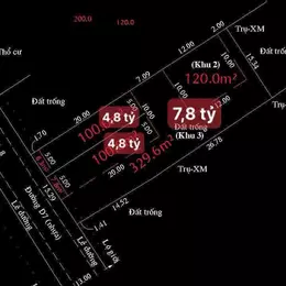 HÀNG HIẾM ĐÔNG THẠNH 8-1 – SÁT Q12 – GẦN CHỢ GẤU & NHÀ THỜ TÂN ĐÔNG