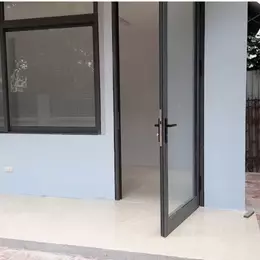 CHÍNH CHỦ CHO THUÊ NHÀ 20M2 GIÁ TỐT TẠI NGÕ 36A TRẦN ĐIỀN, PHƯỜNG ĐỊNH CÔNG, QUẬN HOÀNG MAI, HÀ NỘI