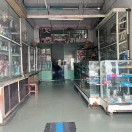 Nhà 3 tầng NH L 7m mặt tiền Phạm Thế Hiển (số lẻ) P6Q8. Giá 14.7 tỷ