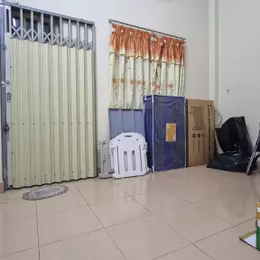 NHÀ NGAY CHỢ HẠNH THÔNG TÂY – 66M2 GIẢM 1,2 TỶ, CHỈ CÒN 10.1 TỶ.