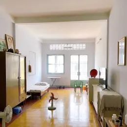 Bán nhà hẻm Ô tô Điện Biên Phủ - QUẬN 3 – 3.9 x 17.2 m (70 m2) – 13.5 tỷ