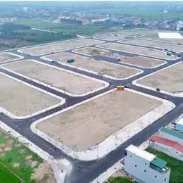ĐẤT THÔN NGỌC LÂM (QUỲNH NGỌC) GẦN CHỢ, TRUNG TÂM XÃ GIÁ 1 TỶ 5XX