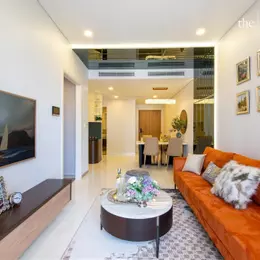 Shophouse FIATO UPTOWN đỉnh cao sang trọng tại trung tâm Thủ Đức chỉ 62tr/m2