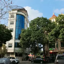 Khuôn tiền 13 tỷ - Nhà Mới Thang Máy Phố Sài Đồng 
50M2- 7 TẦNG THANG MÁY- Ô TÔ TRÁNH