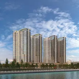 ✨ DUY NHẤT 1 CĂN 1PN VIEW ĐẸP – CƠ HỘI KHÔNG LẶP LẠI TẠI CAPITAL ✨