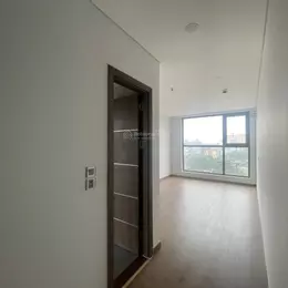 CẮT LỖ BÁN GẤP 3PN 2 WC Dự án Khai Sơn City khu đô thị hiện đại, quy hoạch đồng bộ