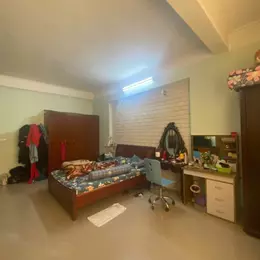 NGỌC LÂM – NHÀ NGÕ THÔNG – DIỆN TÍCH LỚN 90m² – 23.5 TỶ - VỊ TRÍ TRUNG TÂM – Ở LÂU DÀI – KHAI THÁC