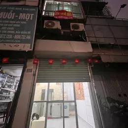 CHÍNH CHỦ CHO THUÊ NHÀ – VỊ TRÍ ĐẸP VỪA Ở VỪA KINH DOANH , QUẬN ĐỐNG ĐA, HÀ NỘI