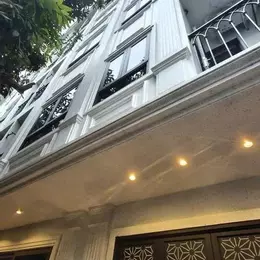 🏢 BÁN CCMN VĂN QUÁN – HÀ ĐÔNG  18 PHÒNG – DÒNG TIỀN 1 TỶ/NĂM - 79m² - 6 TẦNG - 21.X TỶ