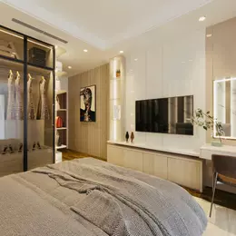 🏡 NHÀ PHỐ BÌNH TÂN – DỰ ÁN BẢO TÂN RESIDENCE – SỔ HỒNG RIÊNG - LH:0909.895.493