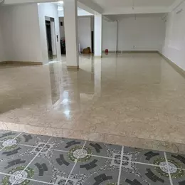 CHO THUÊ NHÀ NGUYÊN CĂN – MẶT TIỀN RỘNG – PHÙ HỢP KINH DOANH TẠI TP NAM ĐỊNH