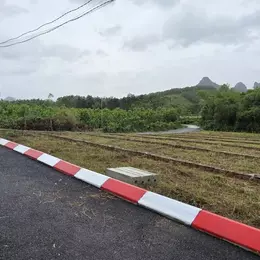 🚨 2xx triệu – mua đất gần Hà Nội trước khi tăng giá?