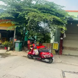 Đức Hòa Hạ, Long An: Đất ở 125m2, sổ hồng chính chủ, giá 3.5 tỷ - Cơ hội đầu tư sinh lời, xây dựng