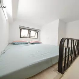 CHO THUÊ PHÒNG TRỌ KHÉP KÍN 20M2 TẠI ĐÔNG NGẠC, BẮC TỪ LIÊM, HÀ NỘI GIÁ 3TR500K