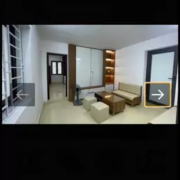 Bán gấp giá rẻ CC Complex 48 Ngọc Hồi 71m, Tầng 30, mặt tiền 5m, 5.29 tỷ Hoàng Mai.