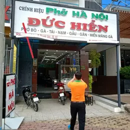 🔥 BÁN NHÀ PHỐ HÀ HUY GIÁP – QUẬN 12 - LH 0354555640