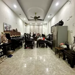 MẶT PHỐ THÁI HÀ ĐỐNG ĐA - VỊ TRÍ ĐẸP VIP HIẾM LÔ GÓC 5 TẦNG SIÊU KINH DOANH: 64M2 - 56 TỶ