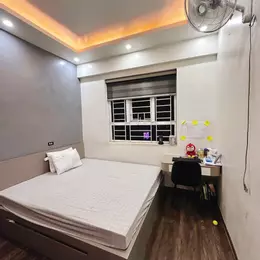 🔥🔥 SIÊU PHẨM CĂN GÓC VIEW HỒ ĐẸP NHẤT KĐT THANH HÀ – KHÔNG GIAN SỐNG LÝ TƯỞNG!