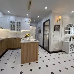 Căn hộ 80m2 Lavida Plus Q7: Giá 5.7 tỷ, 2PN, view đẹp, sổ hồng, Nguyễn Văn Linh, tầng cao, vị trí