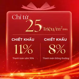 CHÍNH THỨC RA HÀNG đợt 1 – SHOPHOUSE THƯƠNG MẠI TẠI HẢI PHÒNG