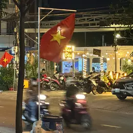 Cho thuê nhà mặt tiền vị trí đẹp,  thuận tiện kinh doanh hoặc làm văn phòng công ty tại trung tâm