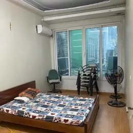 CHO THUÊ PHÒNG TRỌ – KIM MÃ, BA ĐÌNH, HÀ NỘI