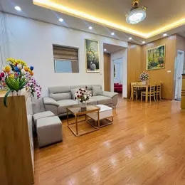 💥 TRƯỜNG CHINH – 93M² – MT 6M – Ô TÔ ĐỖ CỬA – KINH DOANH ĐỈNH – GIÁ CHỈ 16.5 TỶ
