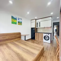 NHANH!CCMN ĐỨC DIỄN,OTO,THANG MÁY,PCCC,GPXD,12PKK,DT:55Mx7T,MT:5M,9.4ty