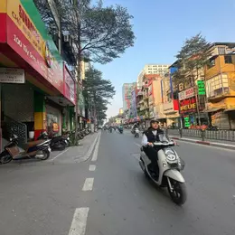 ÂY SƠN – 74M TRUNG TÂM ĐỐNG ĐA – NGÕ THÔNG – XÂY CCMN – GIÁ CHỈ  : 11.8 TỶ