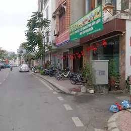 🔥 HÀNG CỰC HIẾM – NHÀ PHÚC LỢI, Ô TÔ QUA, KINH DOANH ĐỈNH 🔥

Bán nhà Phúc Lợi – Long Biên – Hà