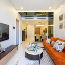 Cuộc sống thượng lưu chỉ 62t/m2 tại Shophouse Fiato Uptown ngay trung tâm Thủ Đức