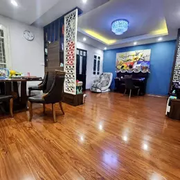 bán chung cư bộ quốc phòng hoàng quốc việt 140m 3 ngủ 2 wc giá 10,5 tỷ
