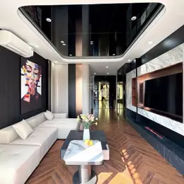 Bán nhà Kim giang, 68m2 x4 tầng,ngõ oto, giá 10,8 tỷ, sổ đỏ,kinh doanh