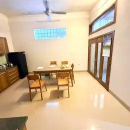HOT! 264 TRIỆU/M NHÀ NGÕ VÕNG THỊ 104M 5 TẦNG MT 5 M 2 MẶT NGÕ NGÕ THÔNG GIÁ 27.5 TỶ 0878168006