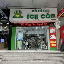 CHÍNH CHỦ CHO THUÊ KIOT KHU ĐÔ THỊ LINH ĐÀM – VỊ TRÍ KINH DOANH CỰC ĐẸP