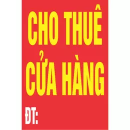 CHO THUÊ CỬA HÀNG ĐẦU PHỐ BẠCH MAI – GẦN NGÃ TƯ ĐẠI CỒ VIỆT và PHỐ HUẾ