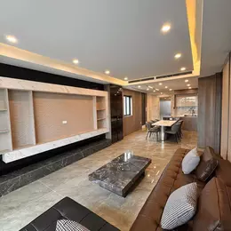MẶT PHỐ TT VIỆT HƯNG 56M2 7T THANG MÁY, KINH DOANH DÒNG TIỀN - NHỈNH 2X TỶ