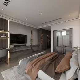 SIÊU PHẨM NGỌC THỤY – 8 TẦNG THANG MÁY – MẶT NGÕ Ô TÔ TRÁNH – KINH DOANH ĐỈNH