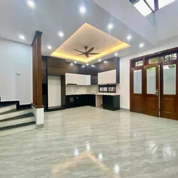 Duy nhất 1 căn ! Giá đầu tư chỉ hơn 9 tỷ, Bán nhà 60m x 3T Ngọc Lâm thông Hồng Tiến. LH 0936123469
