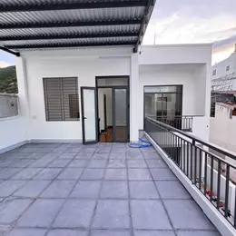 Nhà Mới Trần Phú – Vĩnh Nguyên – 143m² Ngang 7m Nở Hậu – 6.5 Tỷ